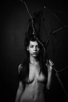 tanja asmodeus nude photo