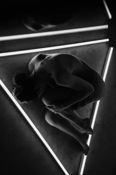 tanja asmodeus nude photos