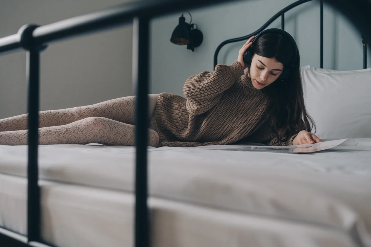 tanja asmodeus nude photos