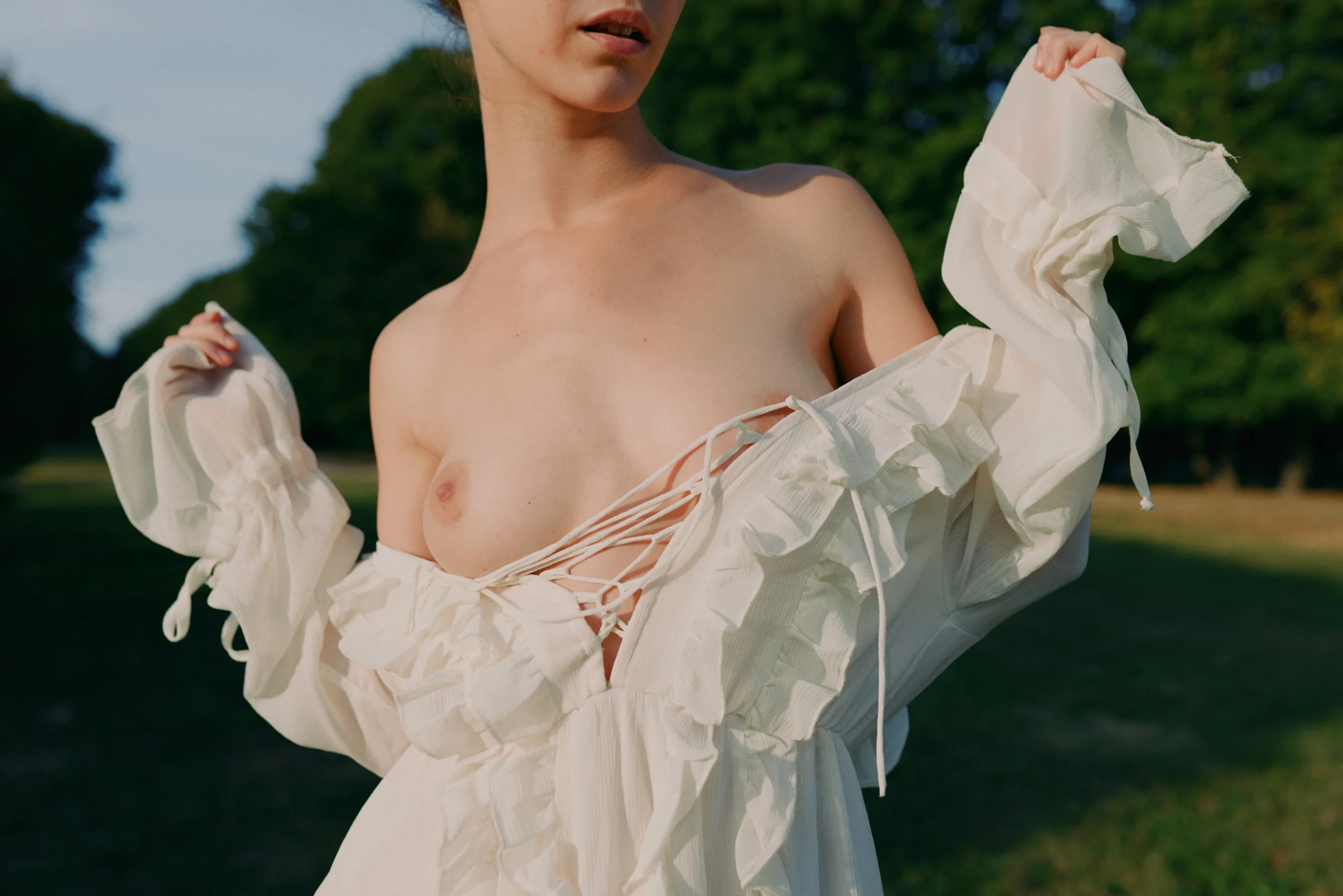 tanja asmodeus nude photos