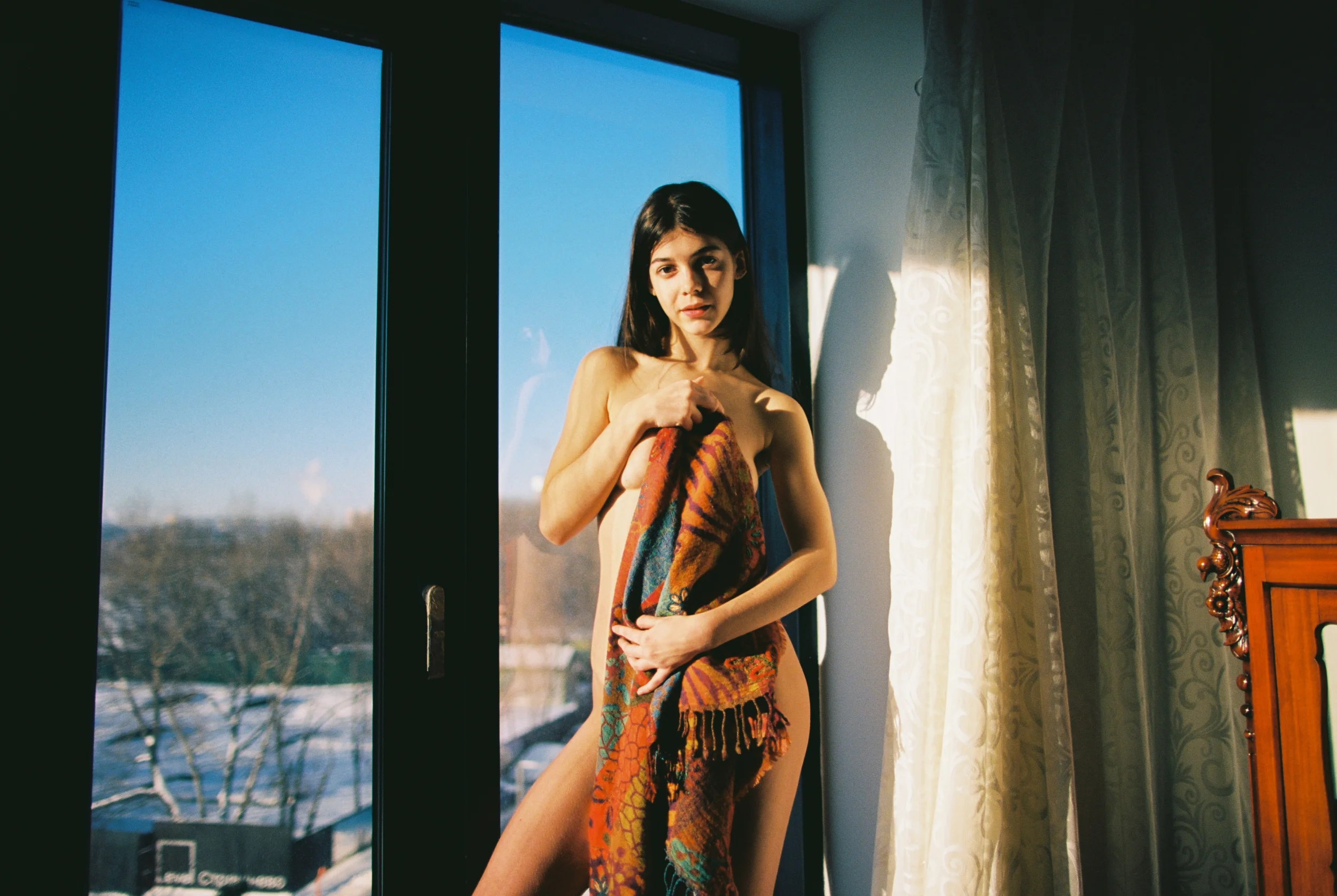 tanja asmodeus nude photos