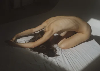 tanja asmodeus nude photos
