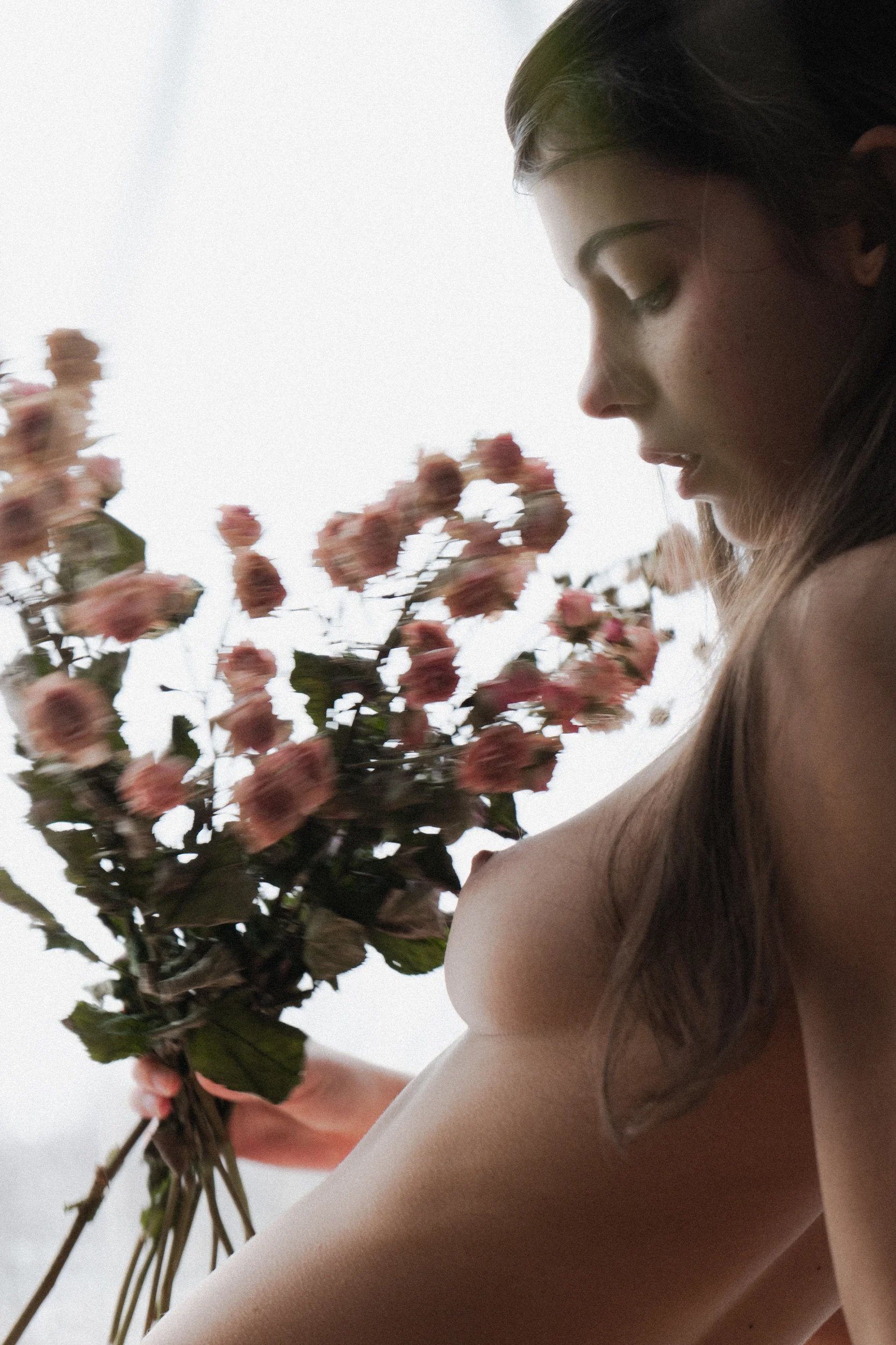 tanja asmodeus nude photos