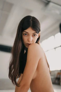tanja asmodeus nude photos
