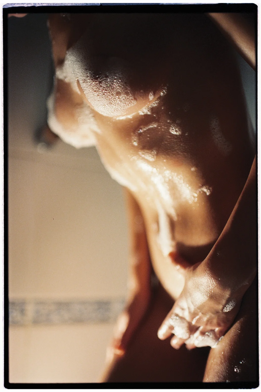 tanja asmodeus nude photos