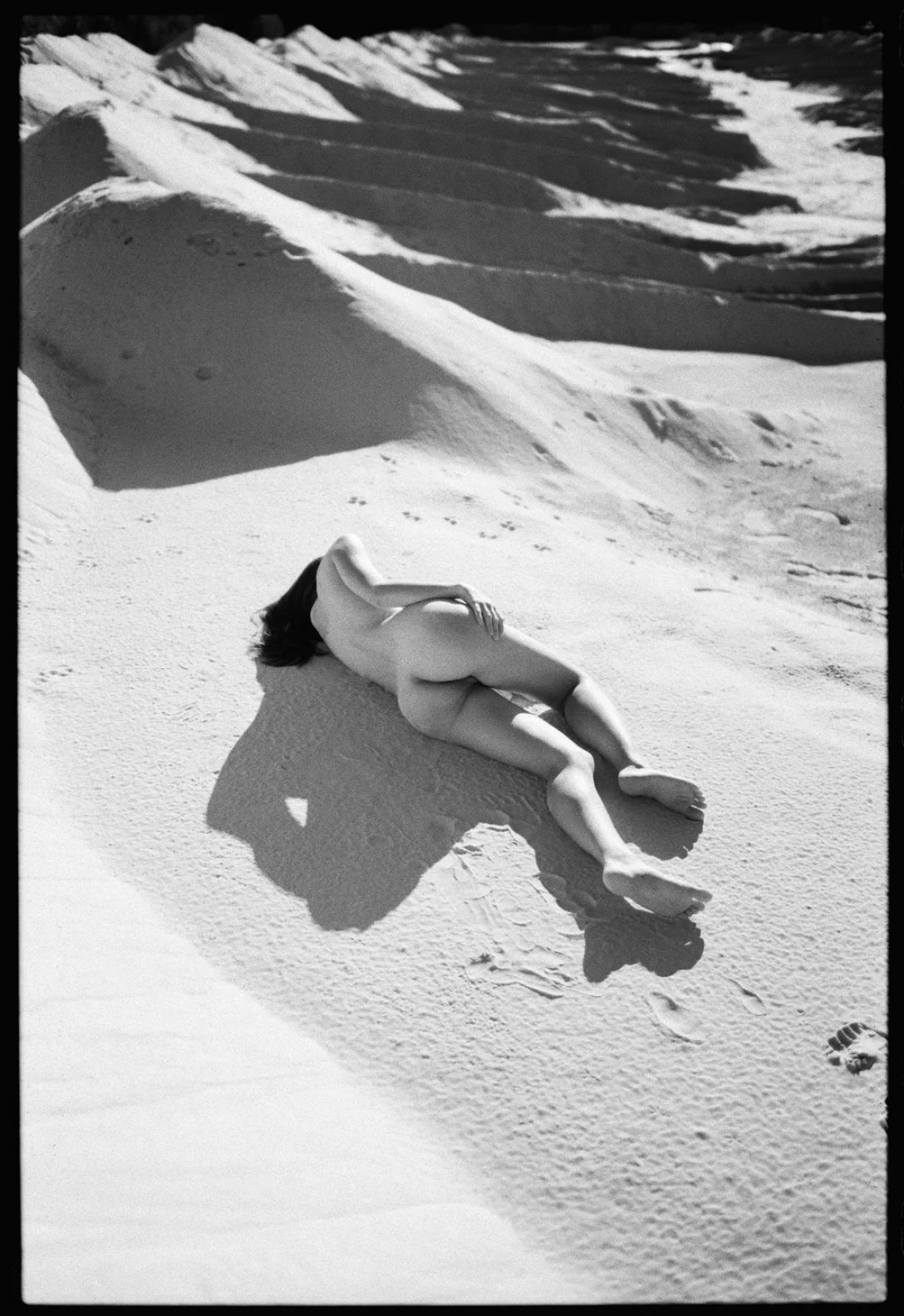 tanja asmodeus nude