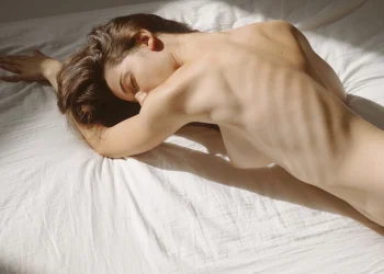 tanja asmodeus nude