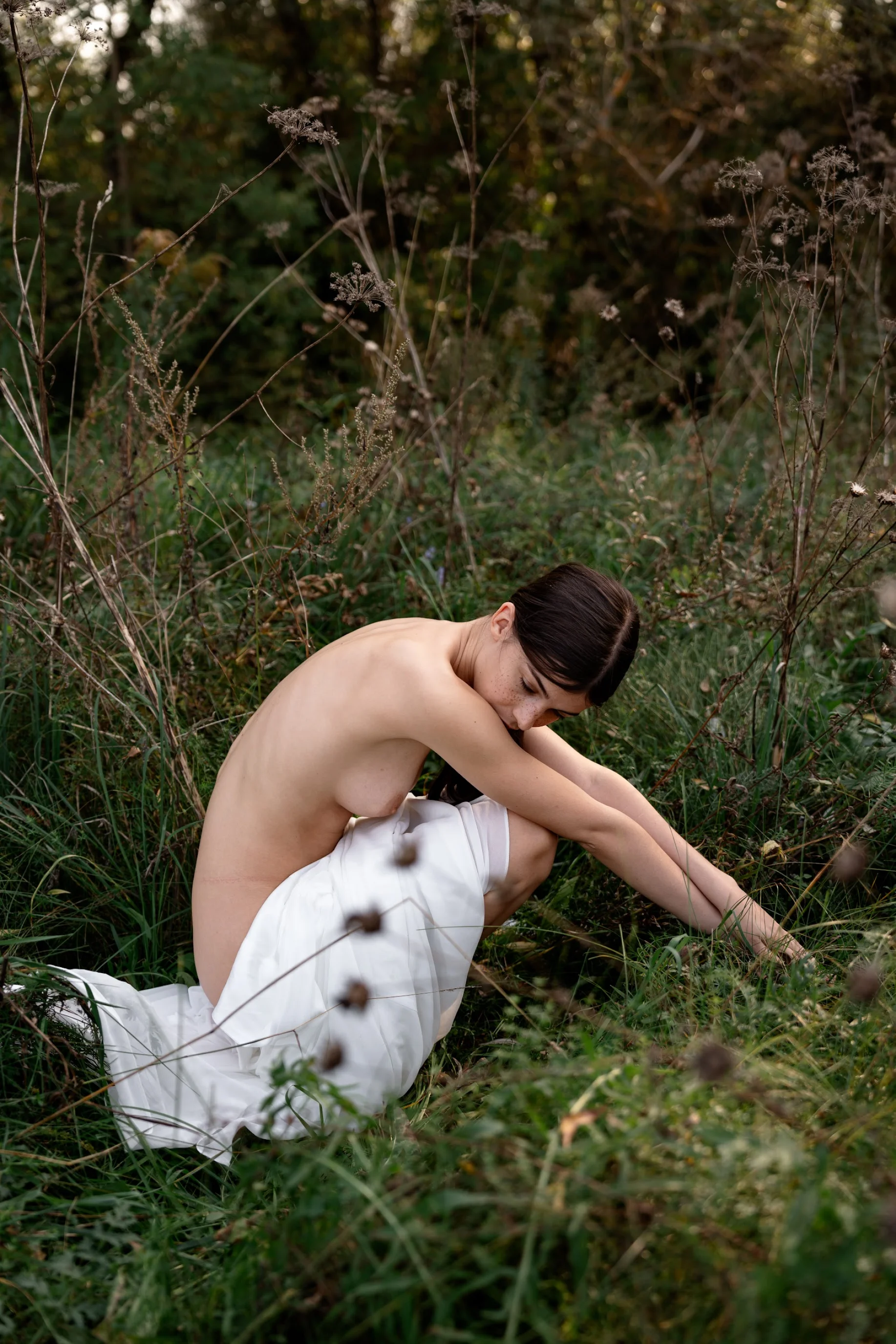tanja asmodeus nude
