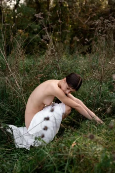 tanja asmodeus nude