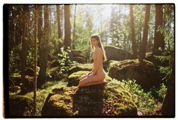 tanja asmodeus nude
