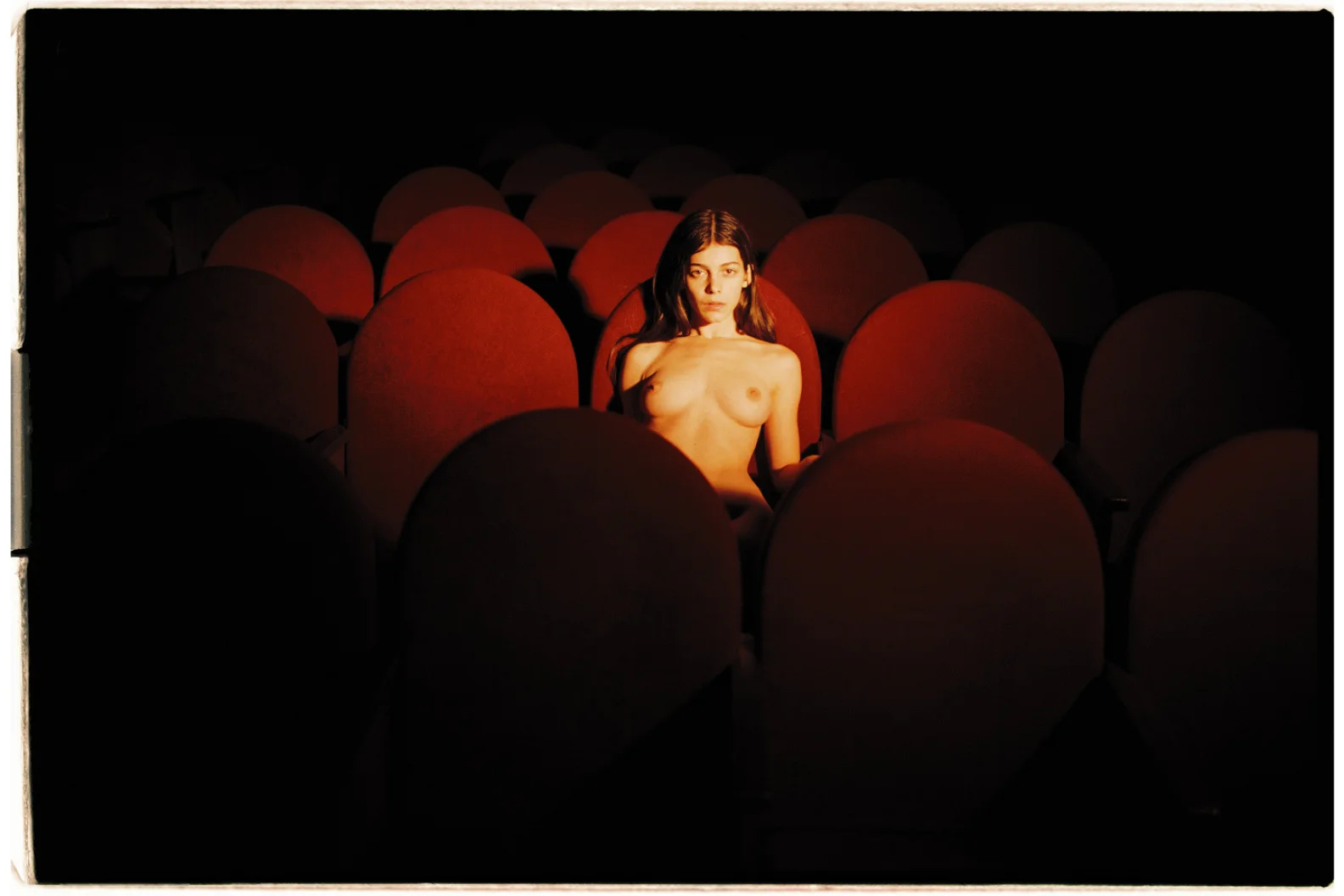 tanja asmodeus nude