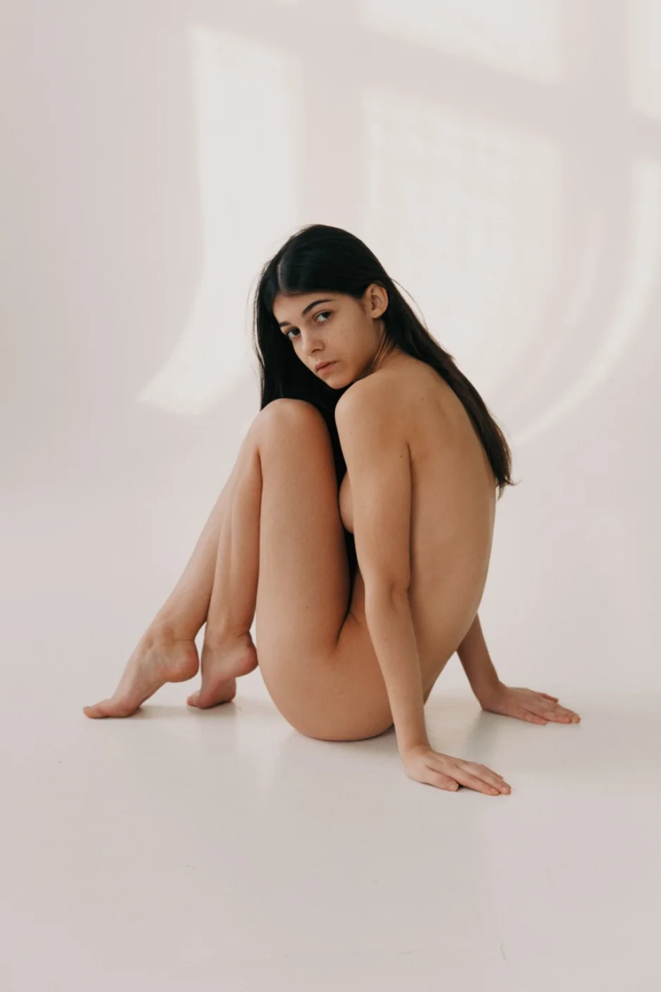 tanja asmodeus nude
