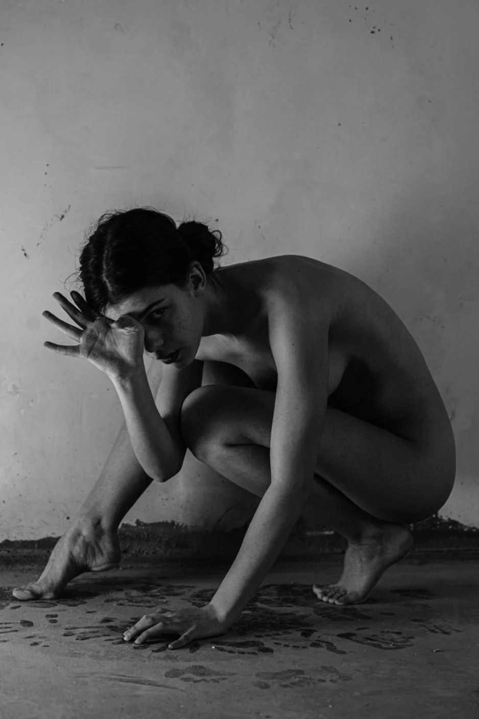 tanja asmodeus nude