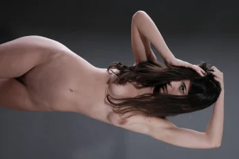 tanja asmodeus nude