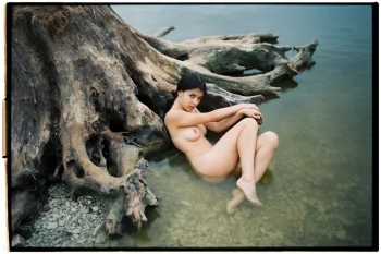 tanja asmodeus nude