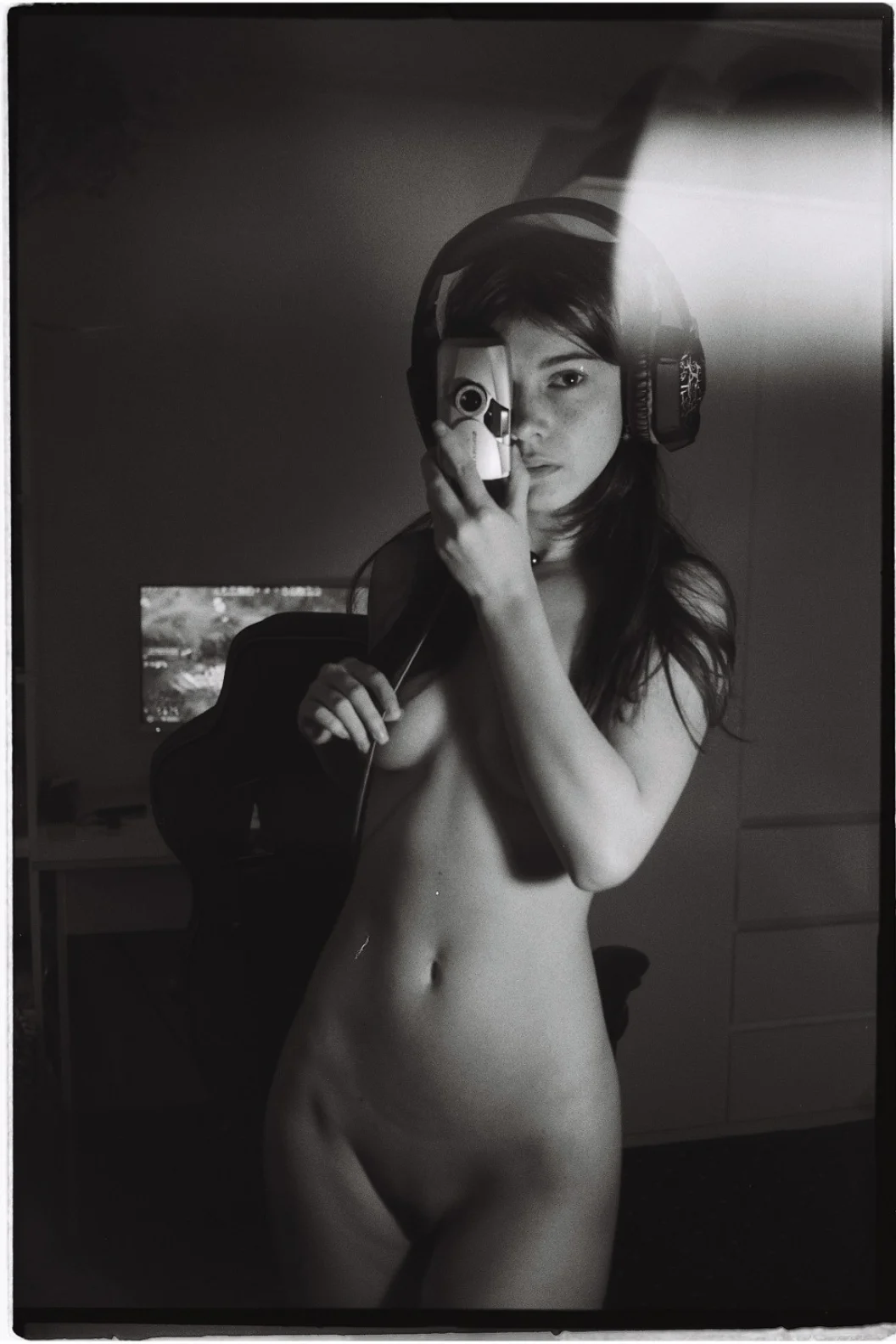 tanja asmodeus nude