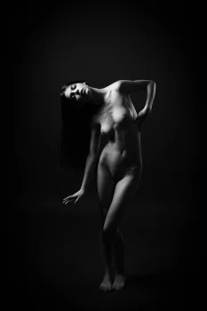 tanja asmodeus nude