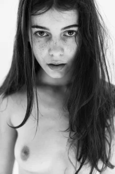 Tanya Asmodeus ? latest upload