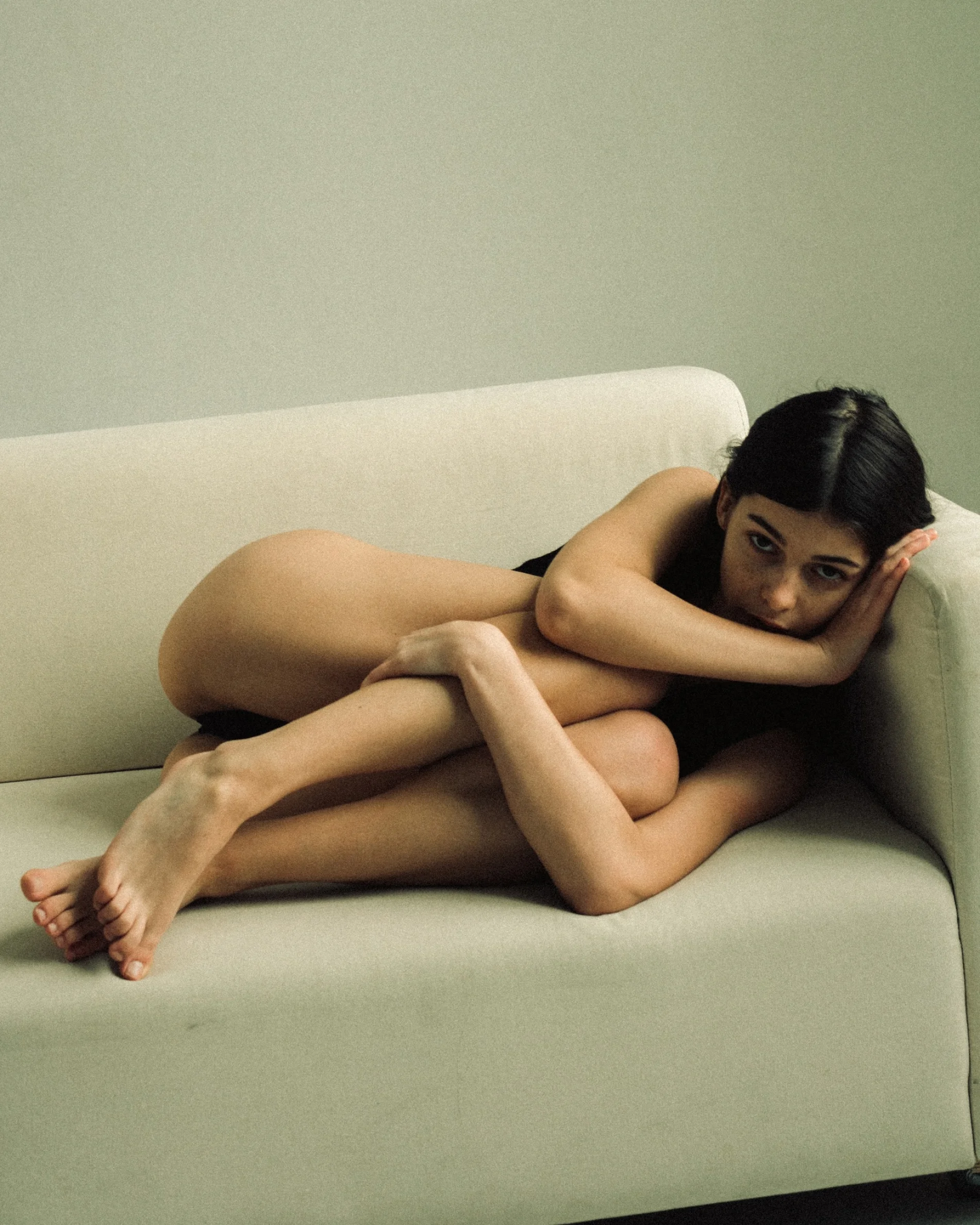 tanja asmodeus nude