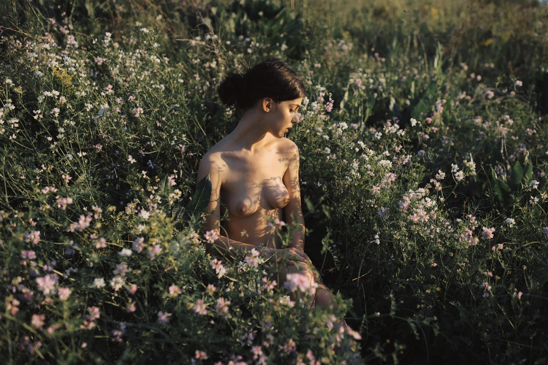 tanja asmodeus nude