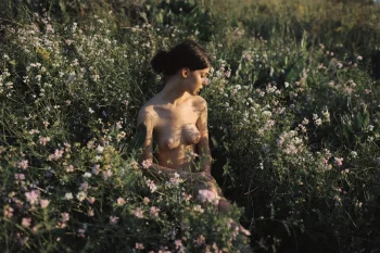 tanja asmodeus nude