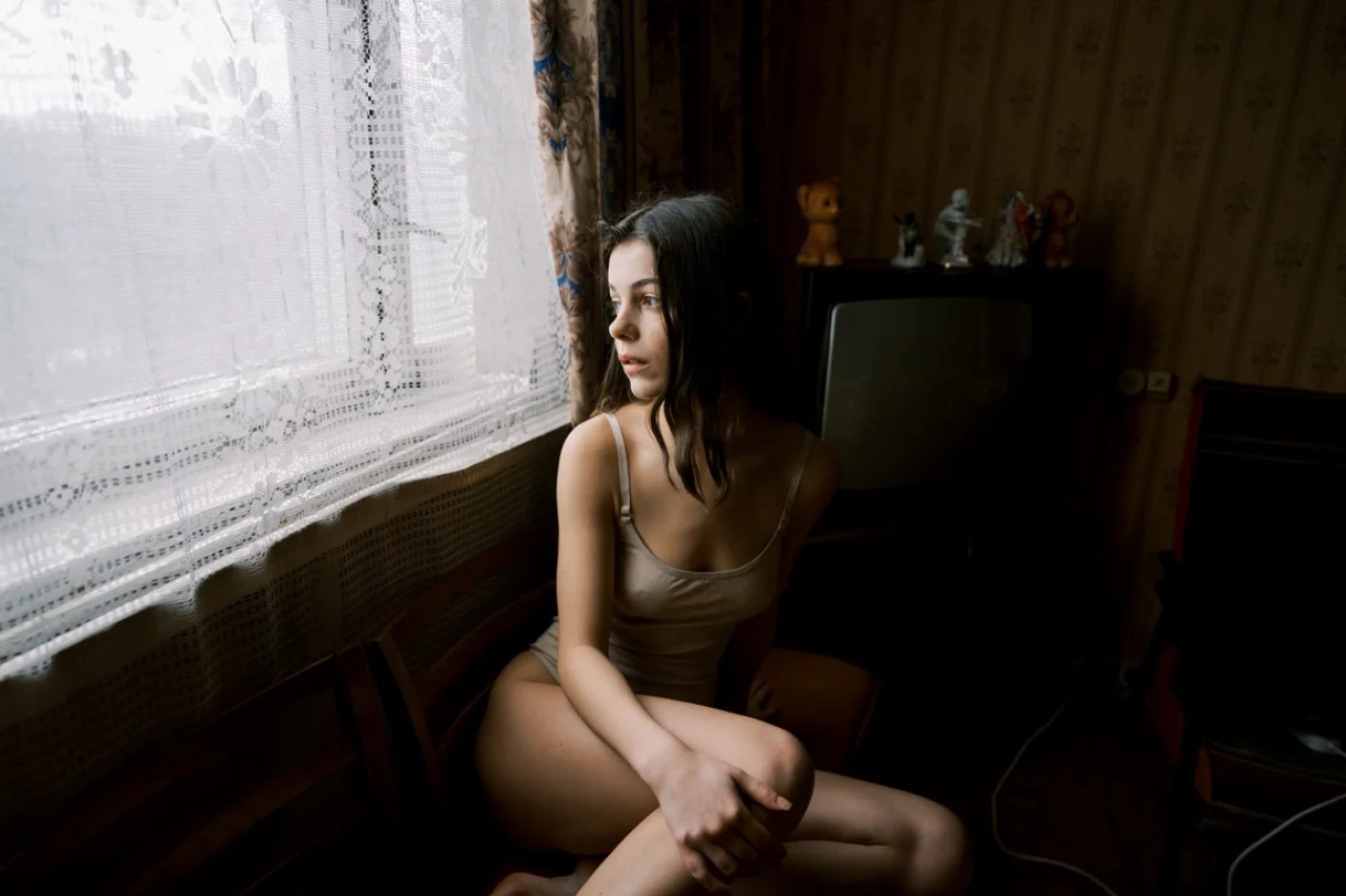 tanja asmodeus nude
