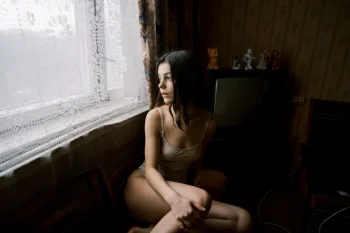 tanja asmodeus nude