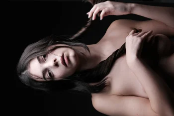 tanja asmodeus onlyfans leak