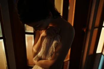 tanja asmodeus onlyfans leak