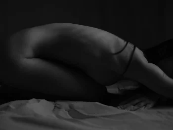 tanja asmodeus onlyfans leak