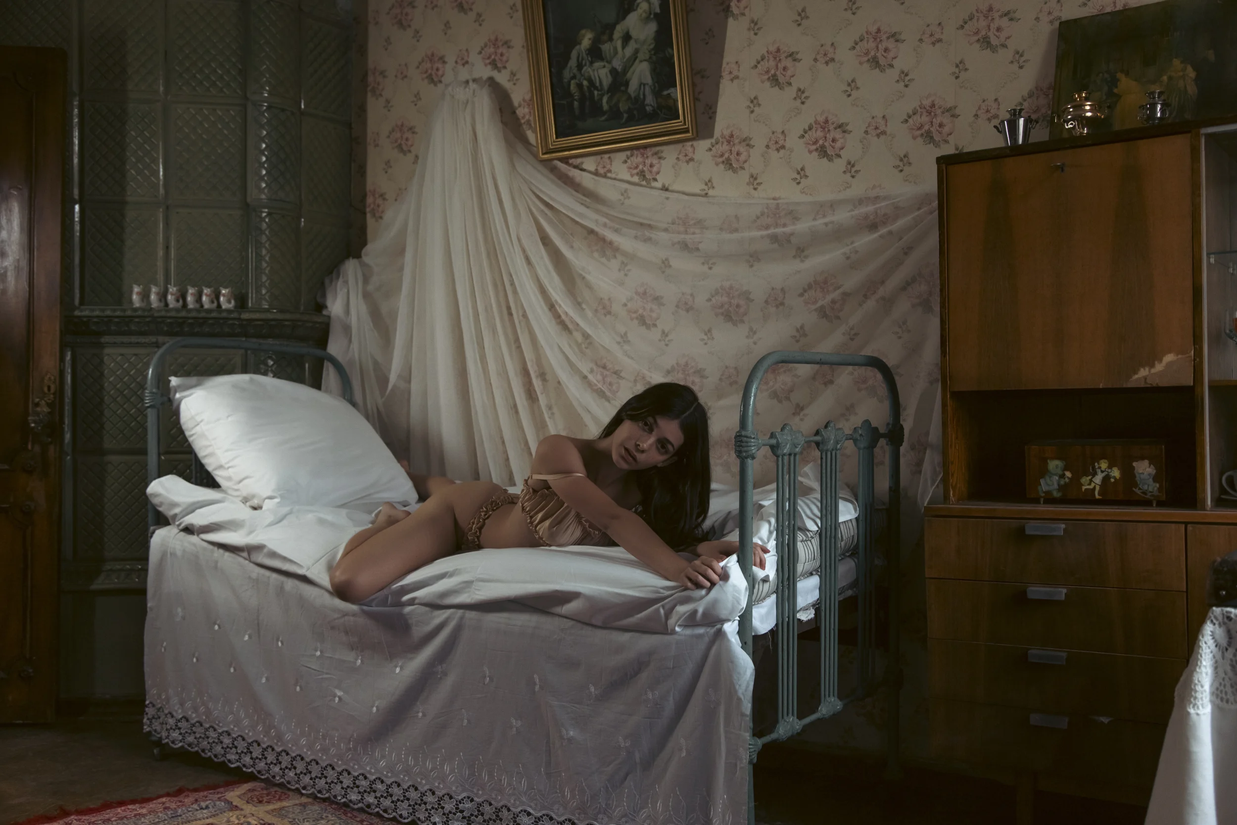 tanja asmodeus onlyfans leak
