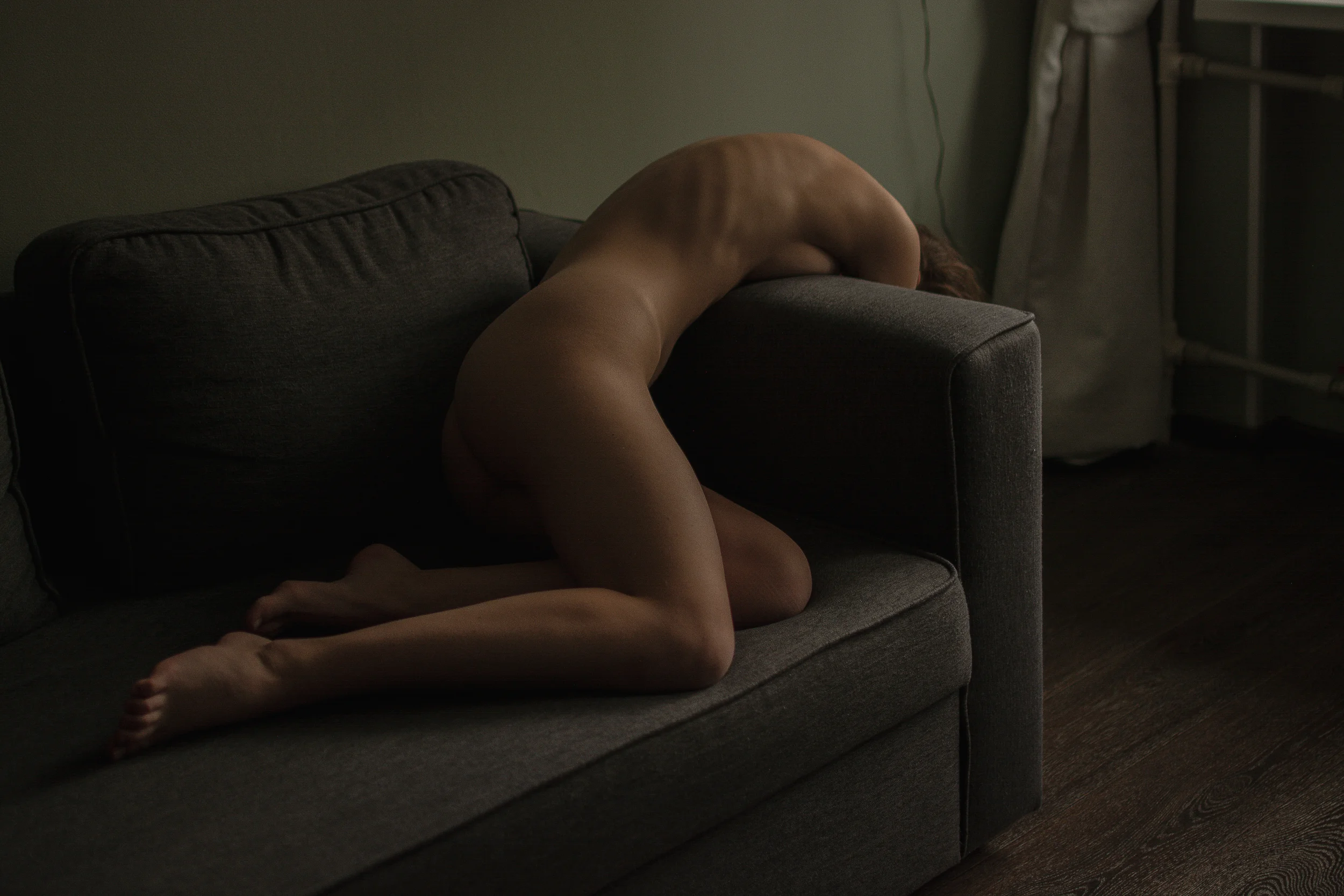 tanja asmodeus onlyfans leak