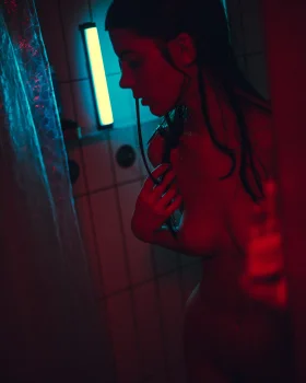 tanja asmodeus patreon