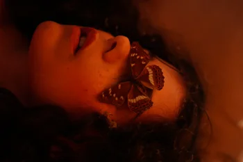 tanja asmodeus patreon
