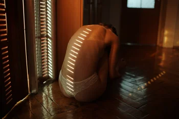 tanja asmodeus patreon