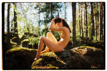 tanja asmodeus patreon