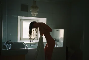 Tanya Asmodeus ? latest upload