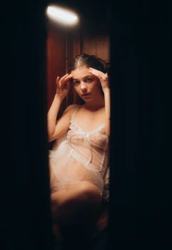 tanja asmodeus patreon