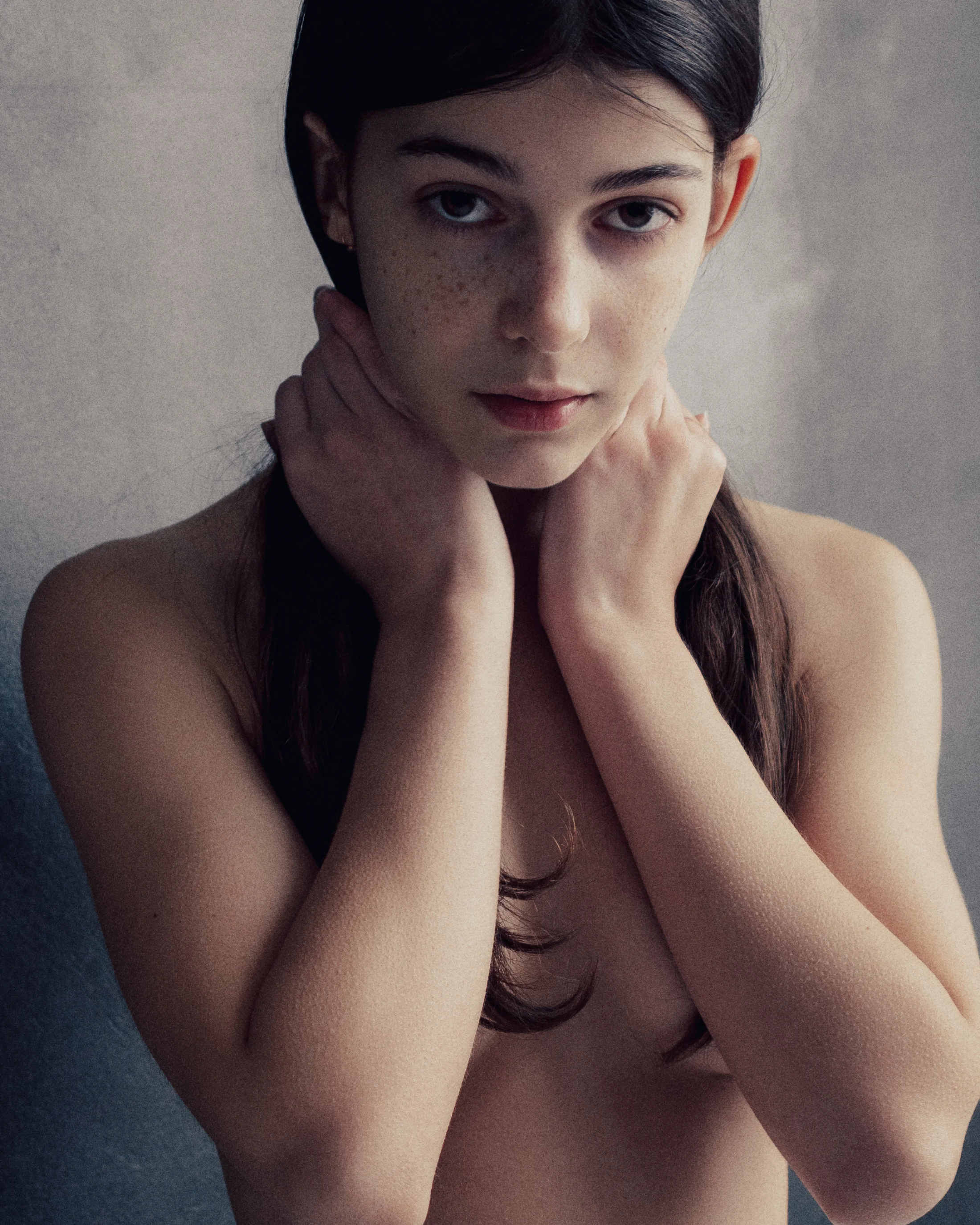 tanja asmodeus patreon