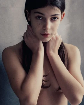 tanja asmodeus patreon
