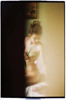 tanja asmodeus patreon