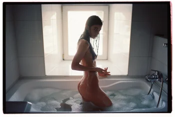 tanja asmodeus patreon