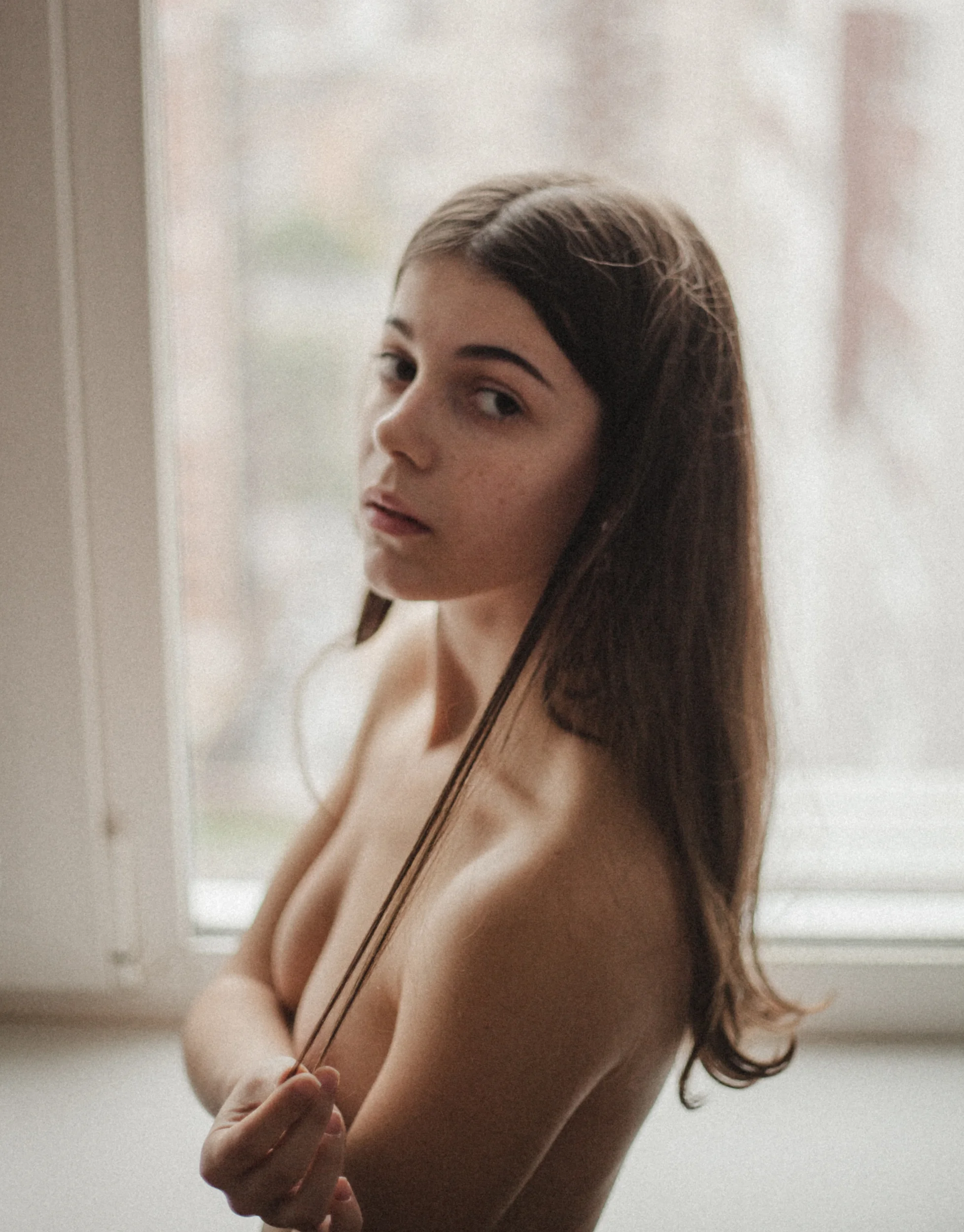 tanja asmodeus patreon