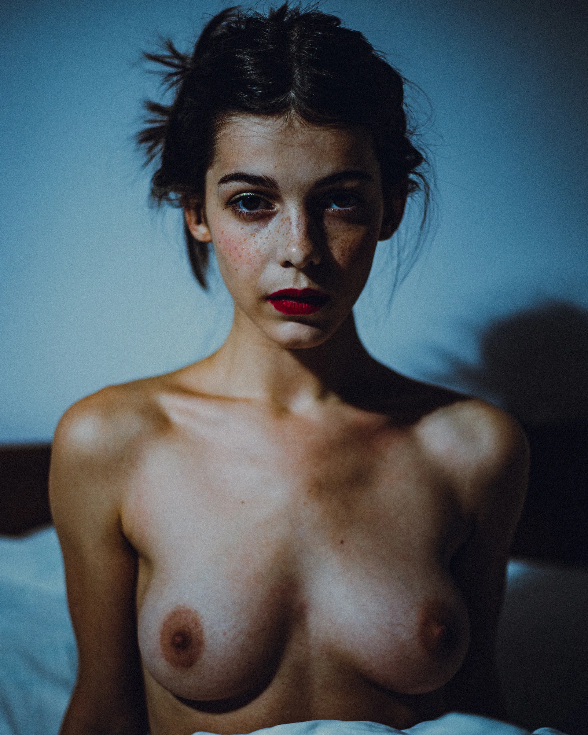 tanja asmodeus photos