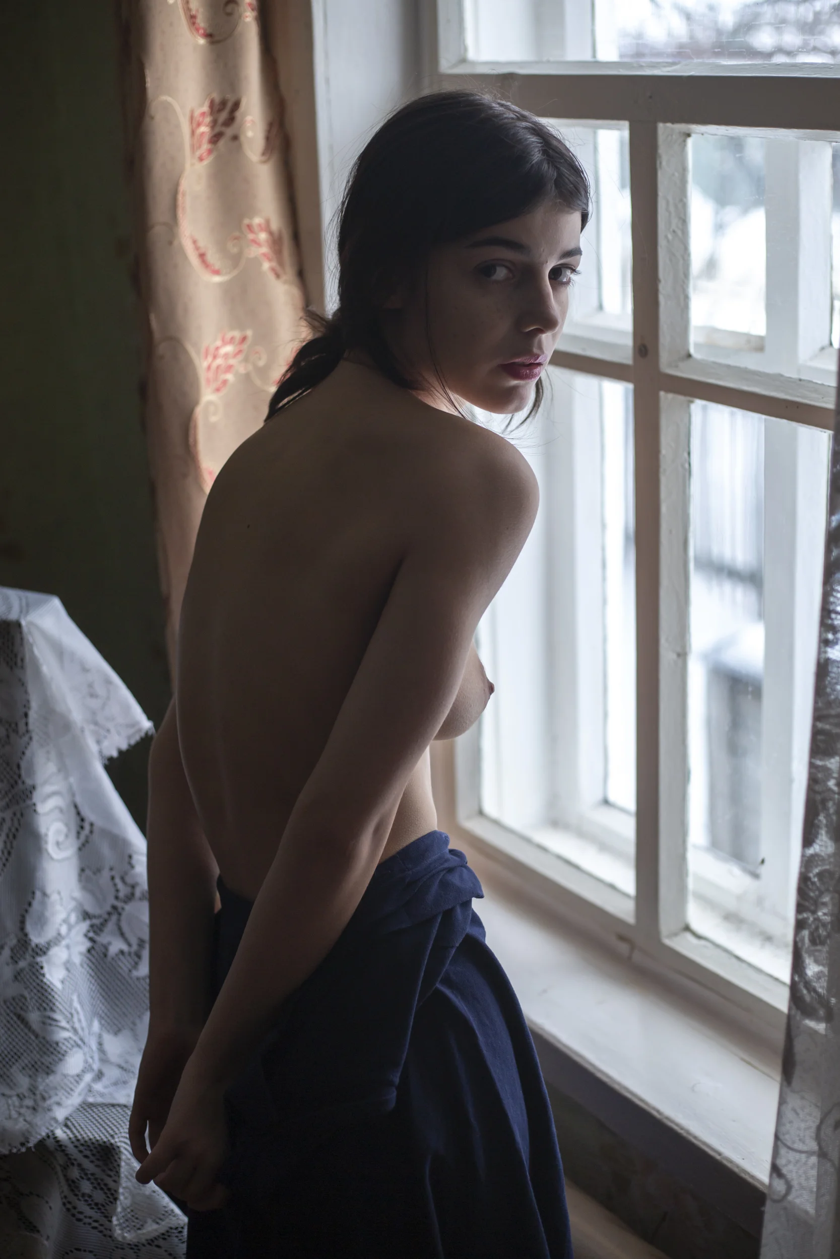 tanja asmodeus photos