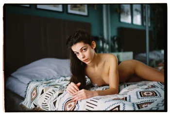 tanja asmodeus photos