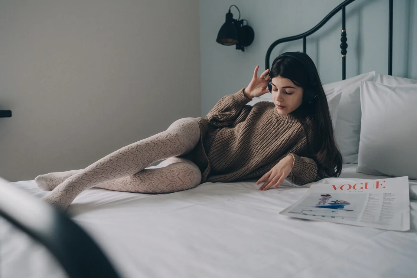 tanja asmodeus photos