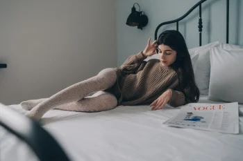 tanja asmodeus photos