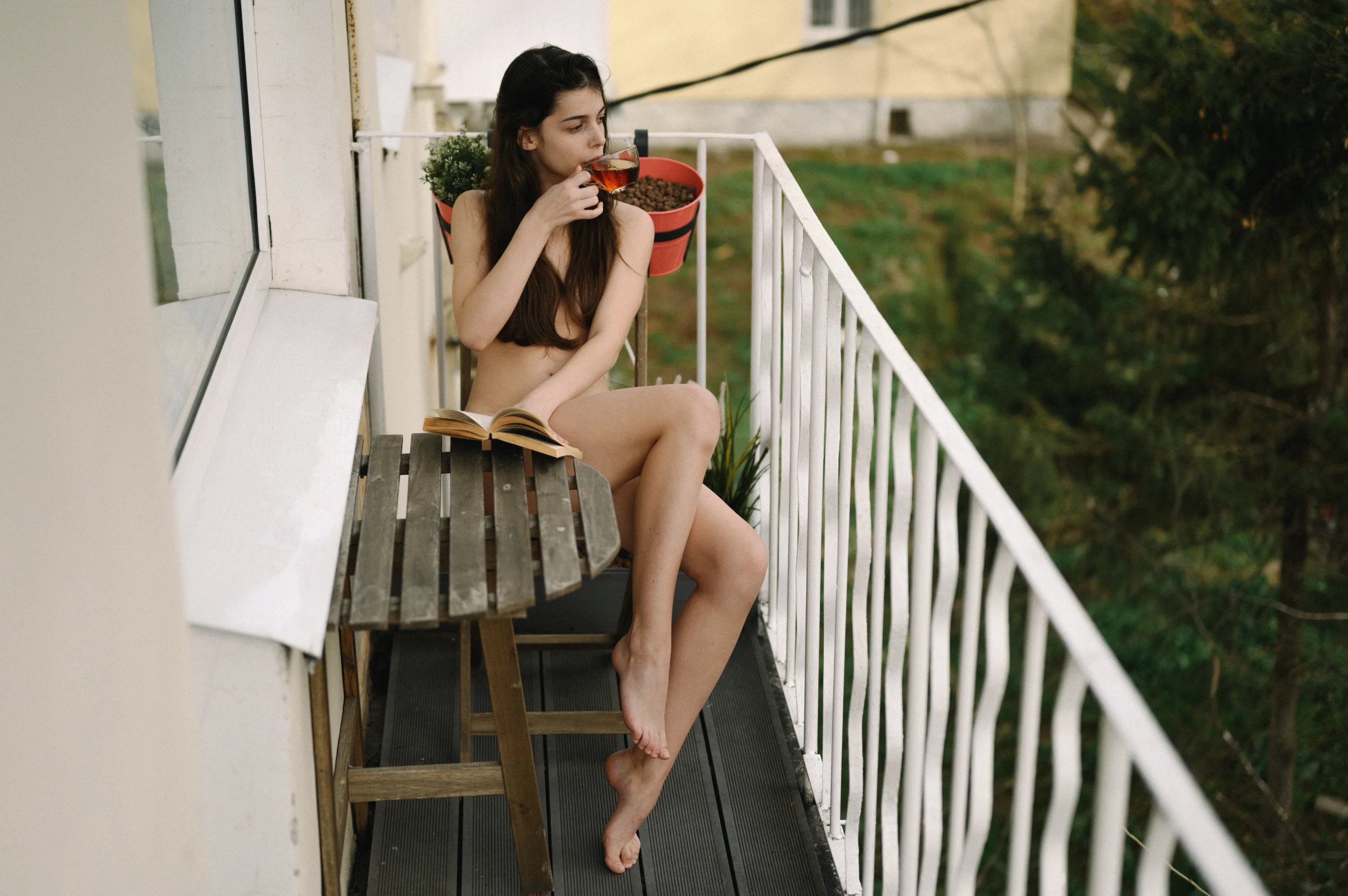 tanja asmodeus photos