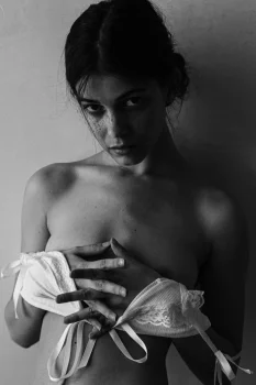 tanja asmodeus photos